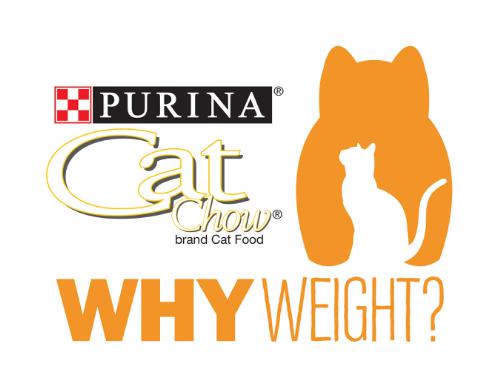 purina-cat-chow-why-weight