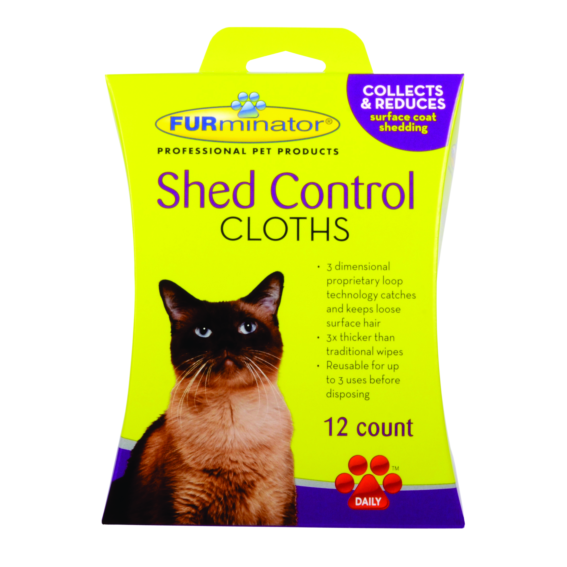 fur_shedcontrolcloths_cat