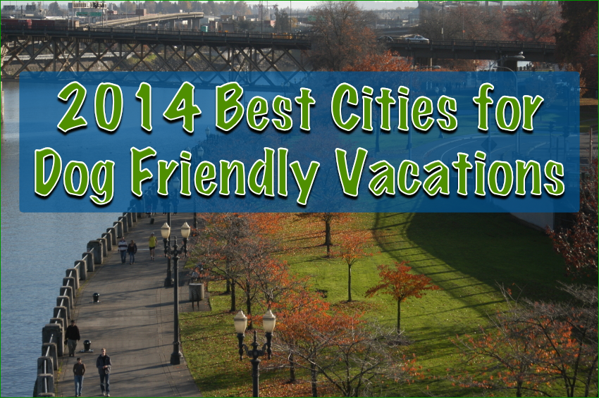 2014-best-cities-graphic