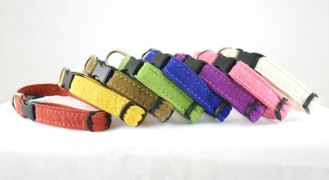 cat-collars-stacked
