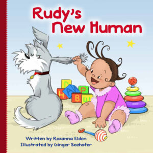 rudys-new-human