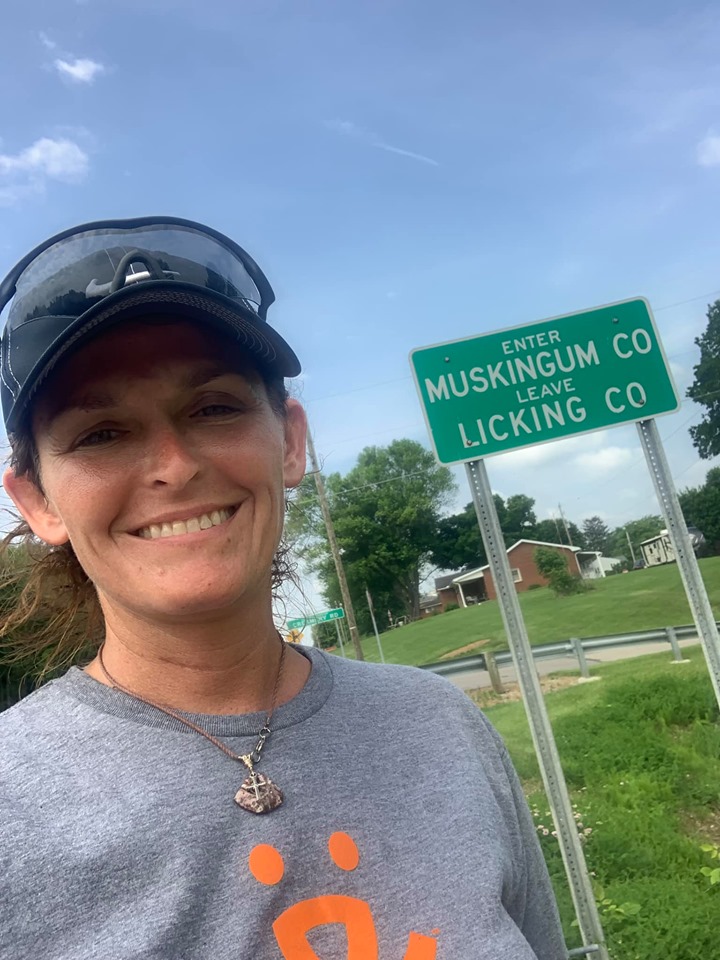 may-28-leaving-licking-co-entering-muskingum-co-ohio