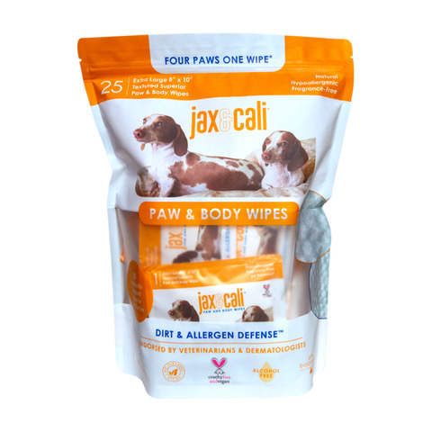 jax_and_cali-paw_and_body-front