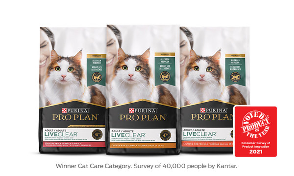 purina-pro-plan-liveclear-lineup