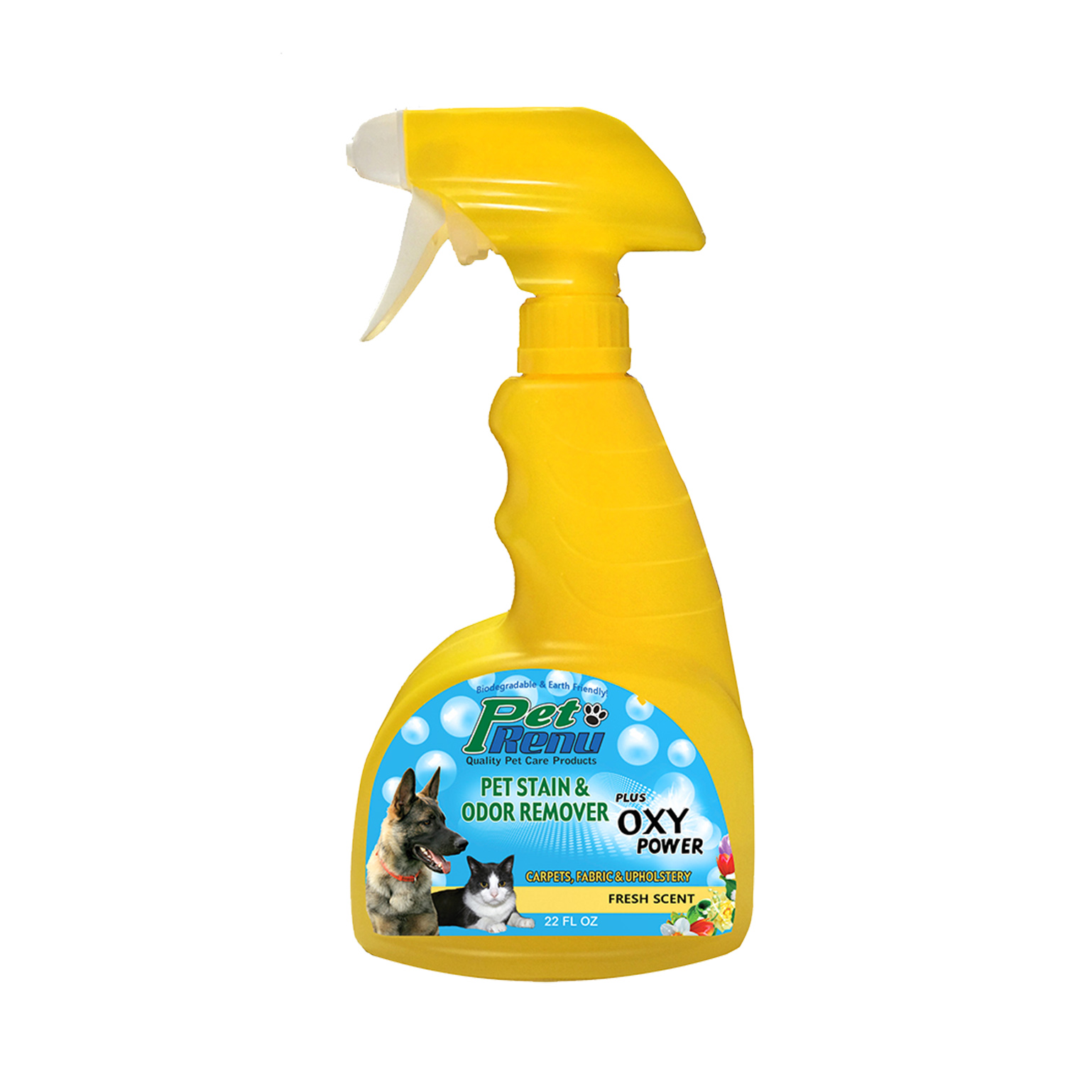 pet-renu-pet-stain-and-odor-remover
