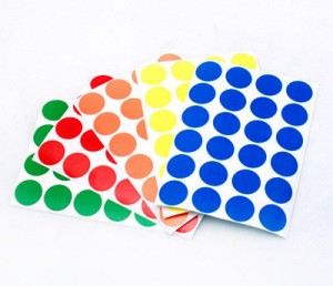 3-4-inch-Colored-Dots-Variety-Pack_large