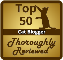 cat-blogger-badge