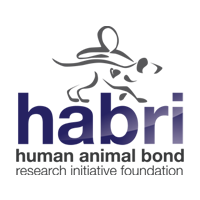 HABRI_logo