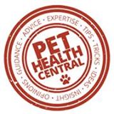 Sandy Robins on Sergeants Pet Health Blog
