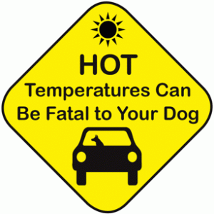 heatstress-warning