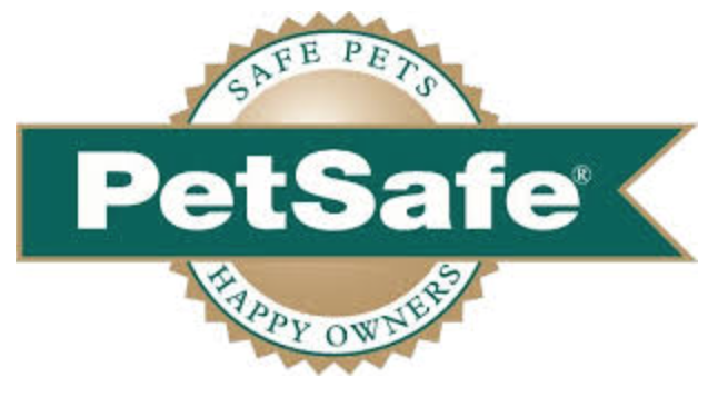 Sandy Robins on PetSafe
