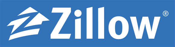 zillow-logo_large